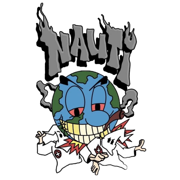 Nauti